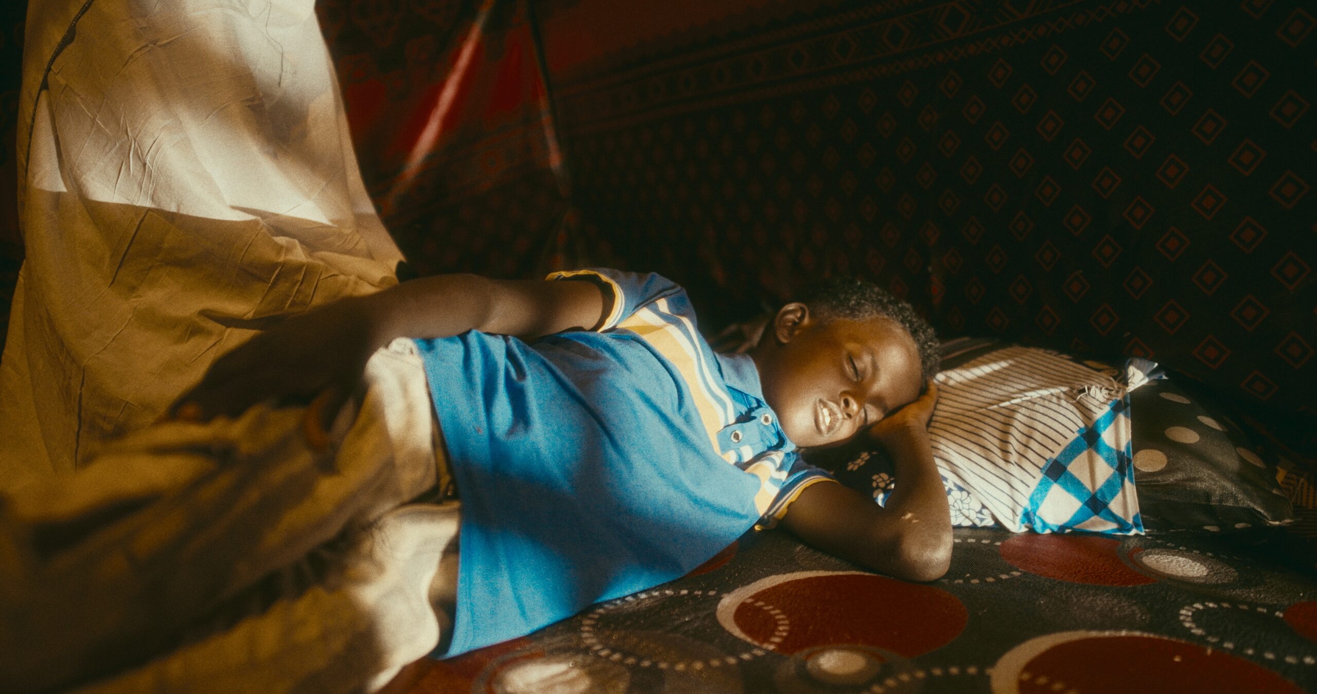 Still 2025-09-16 114238_1.24.1