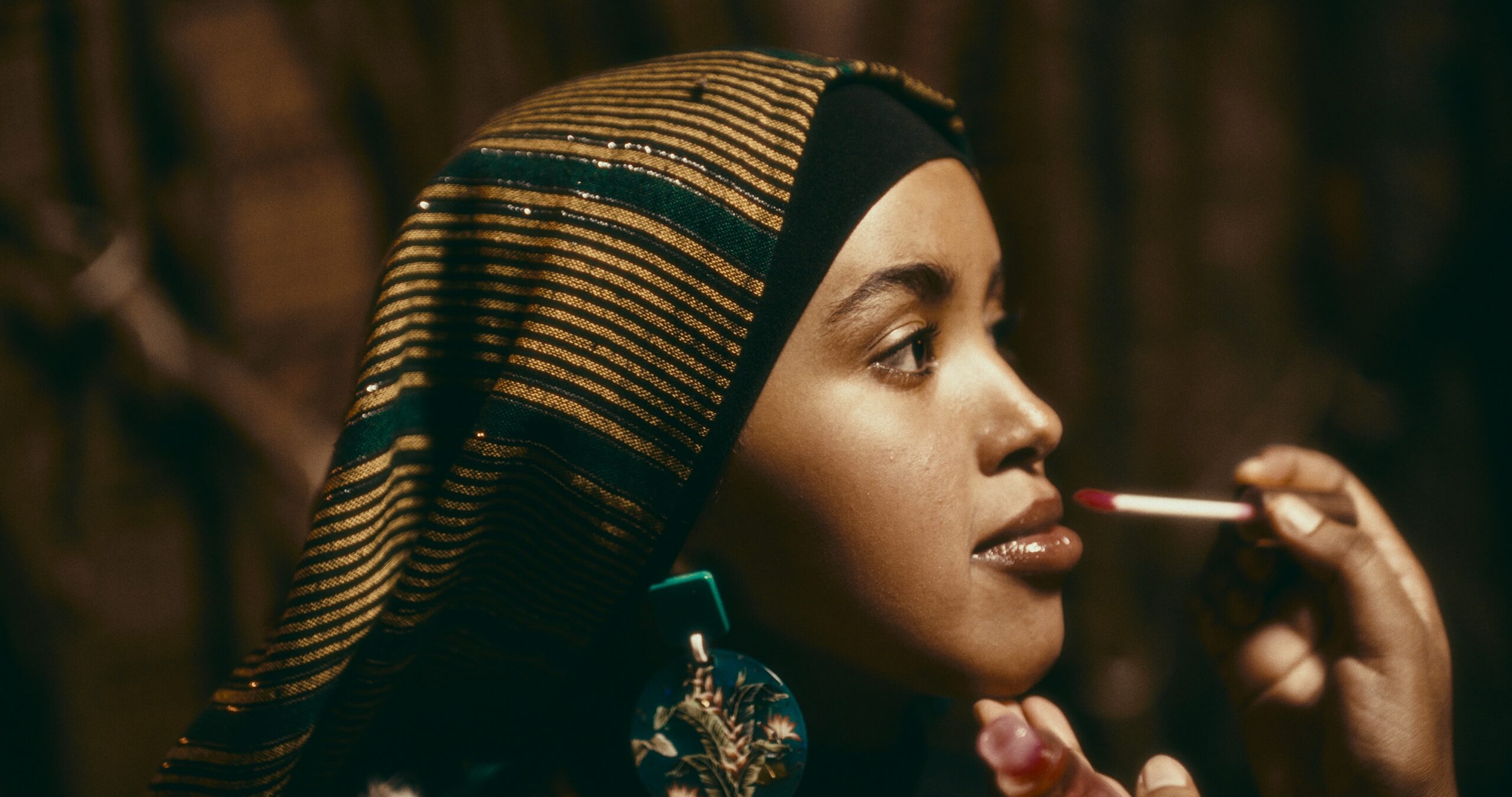 Still 2025-09-16 115657_1.24.1