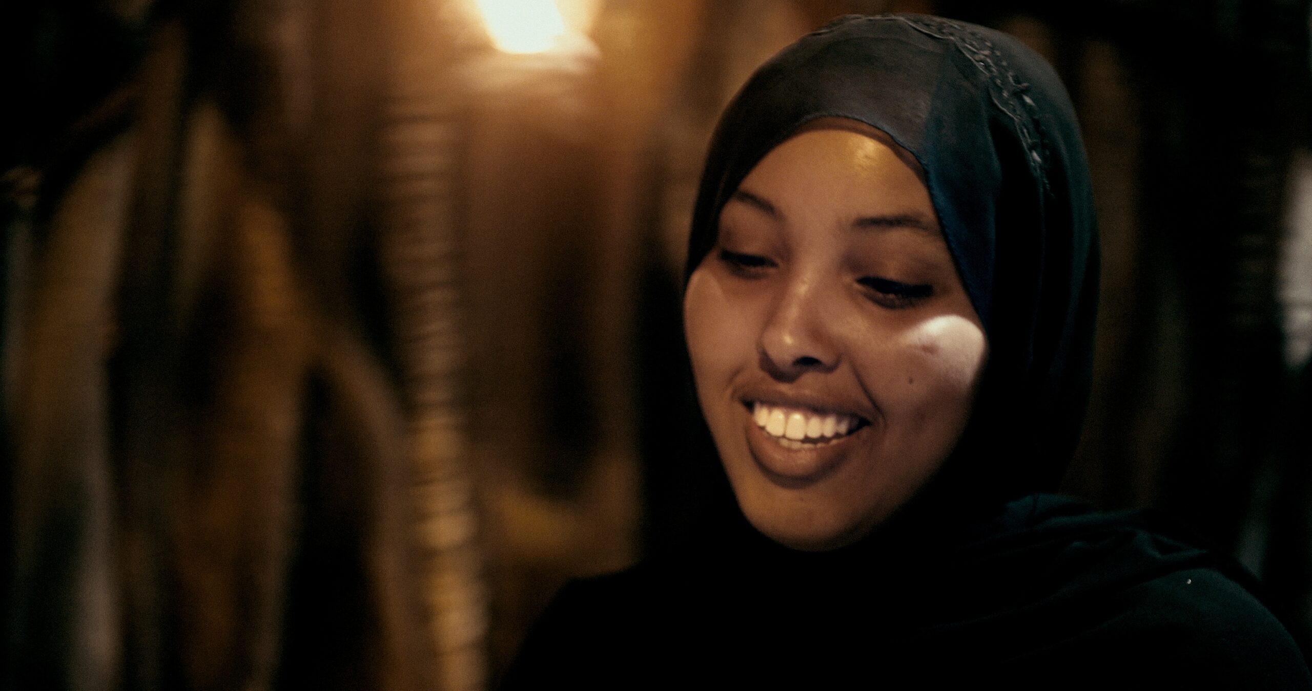 Still 2025-09-16 115844_1.9.1