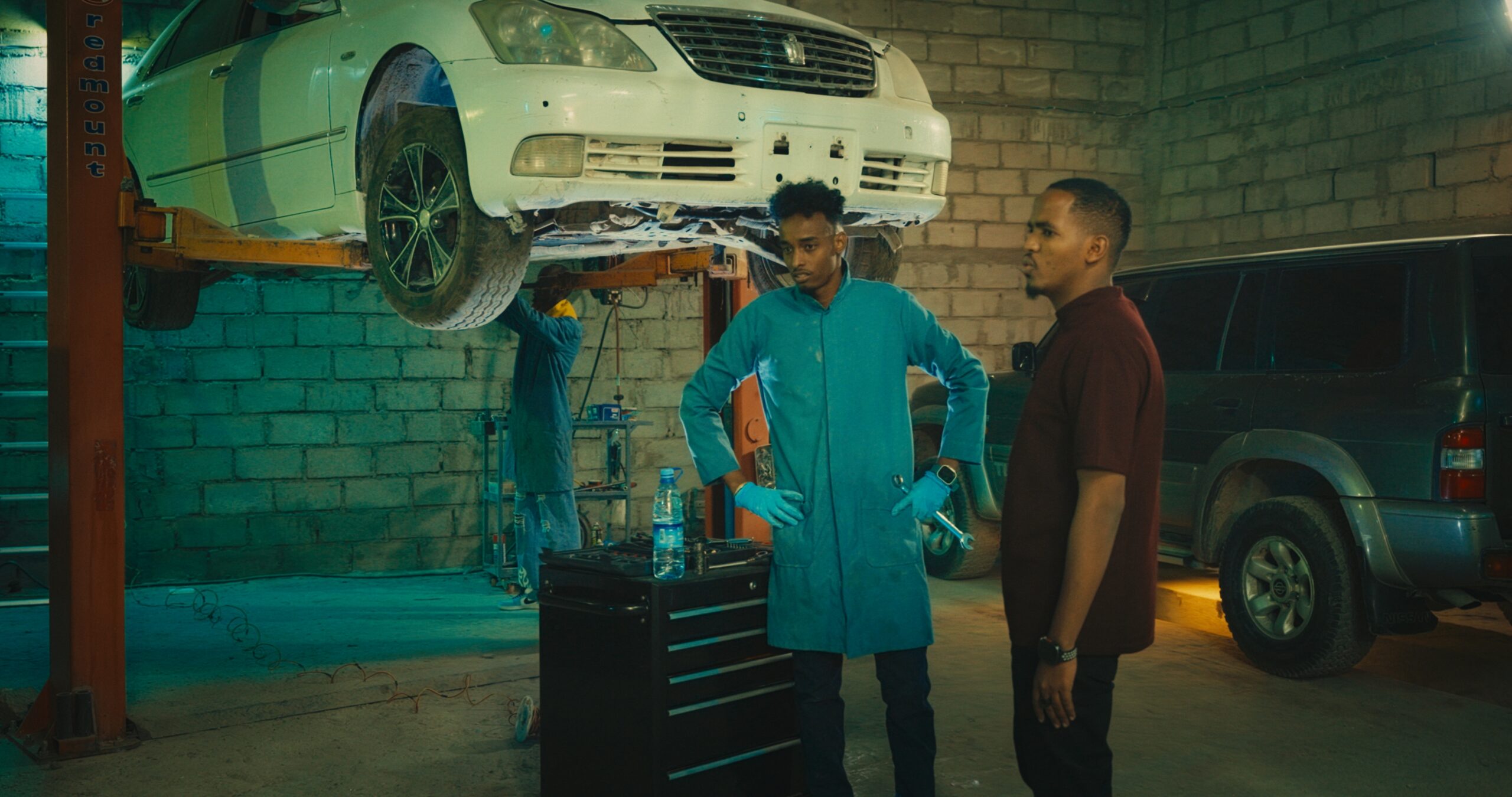 Still 2026-03-30 172045_1.53.2.jpg