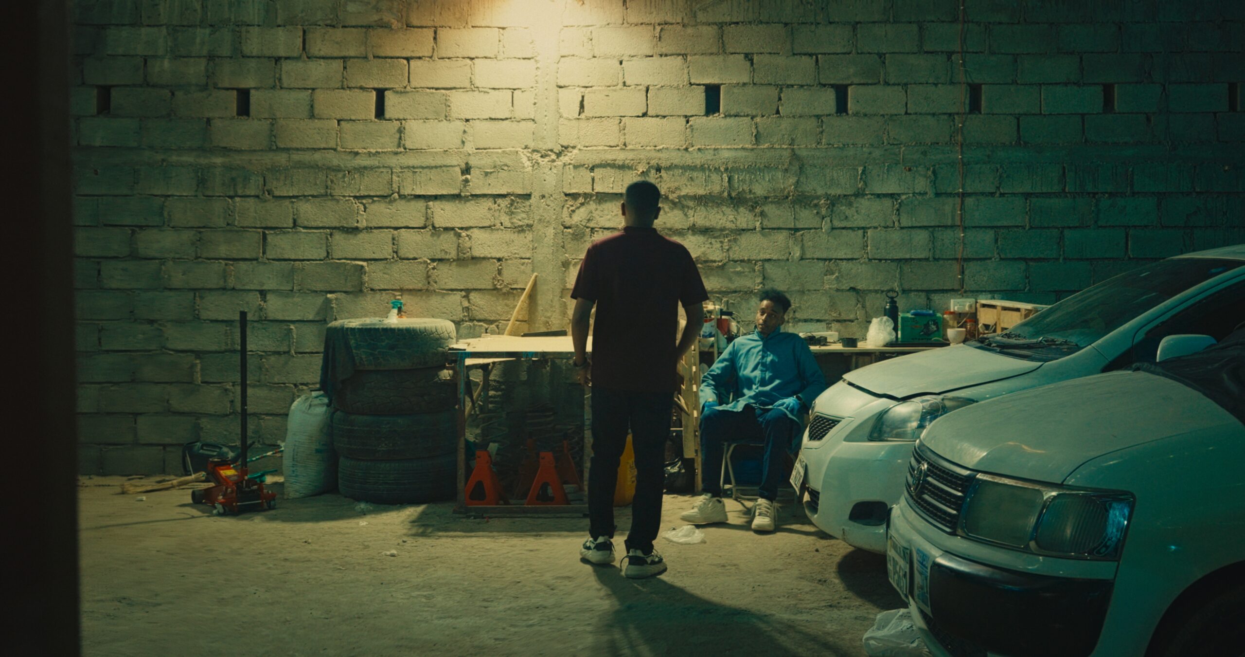 Still 2026-03-30 172113_1.55.1.jpg