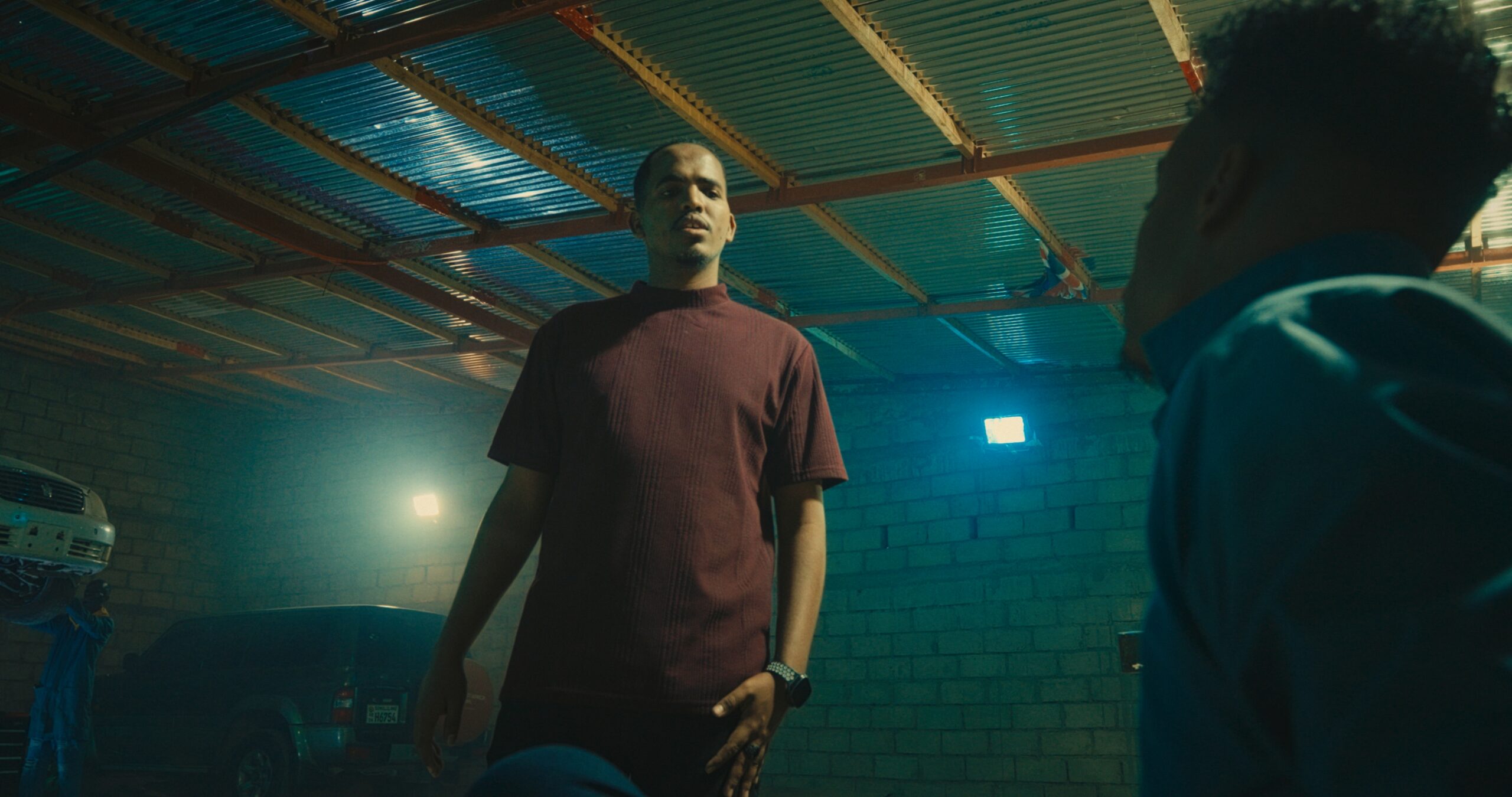 Still 2026-03-30 172128_1.56.1.jpg