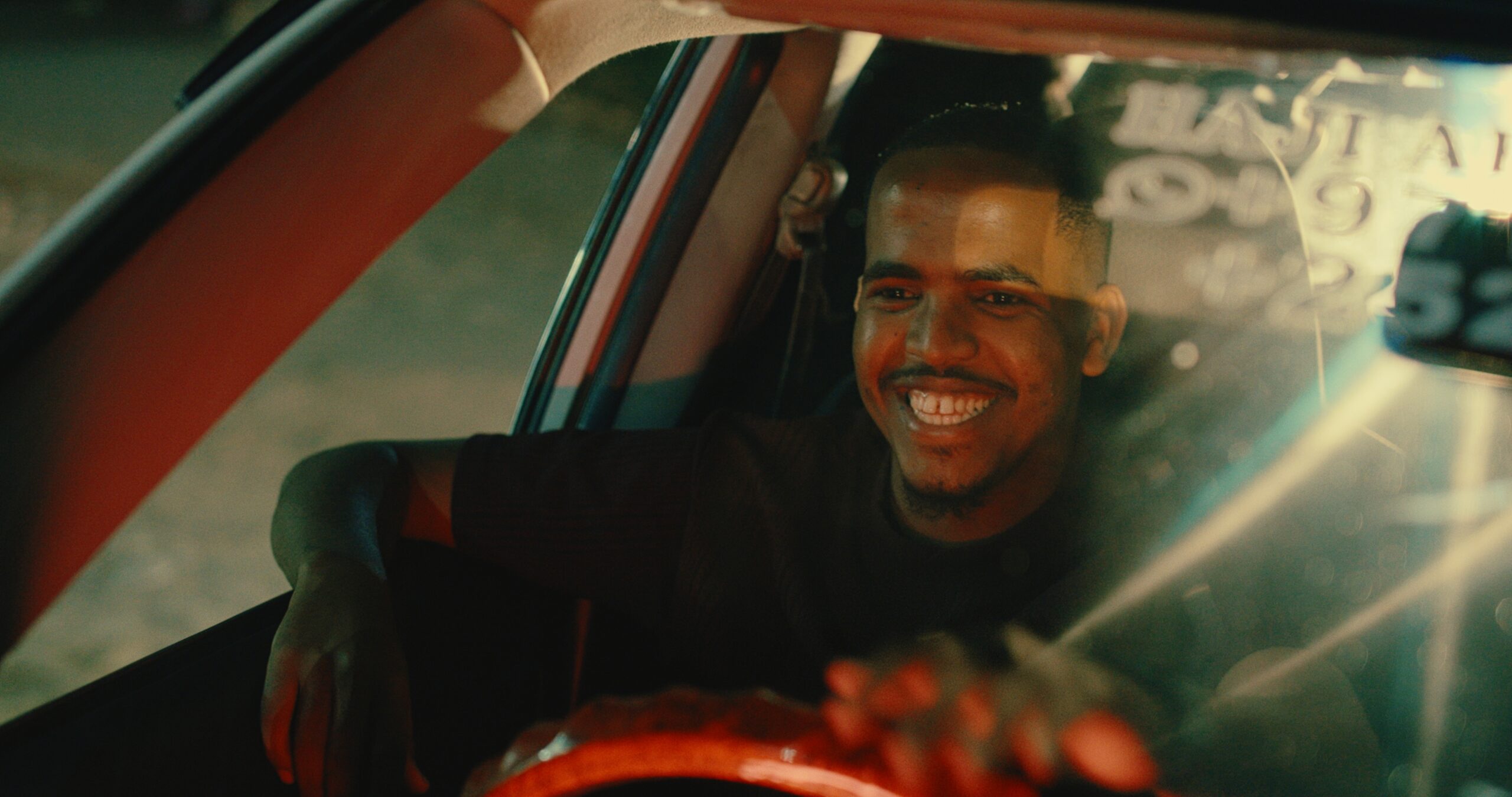 Still 2026-03-30 172322_1.81.1.jpg