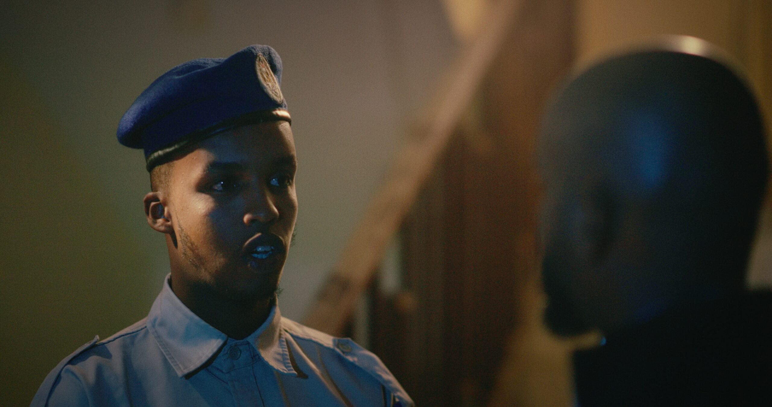 Still 2026-03-30 173946_1.230.1.POST.jpg